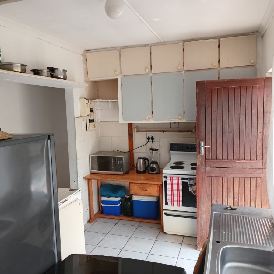 3 Bedroom Property for Sale in Haven Hills Eastern Cape